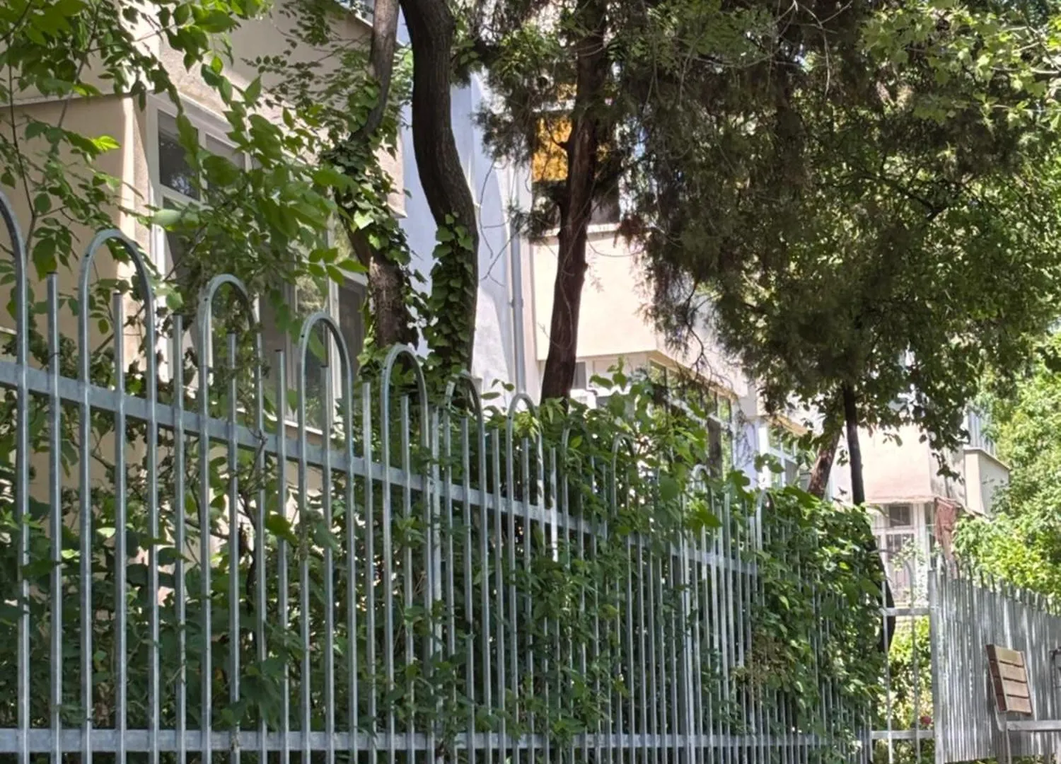 Nocleg ze śniadaniem Dulce Luna Bukareszt